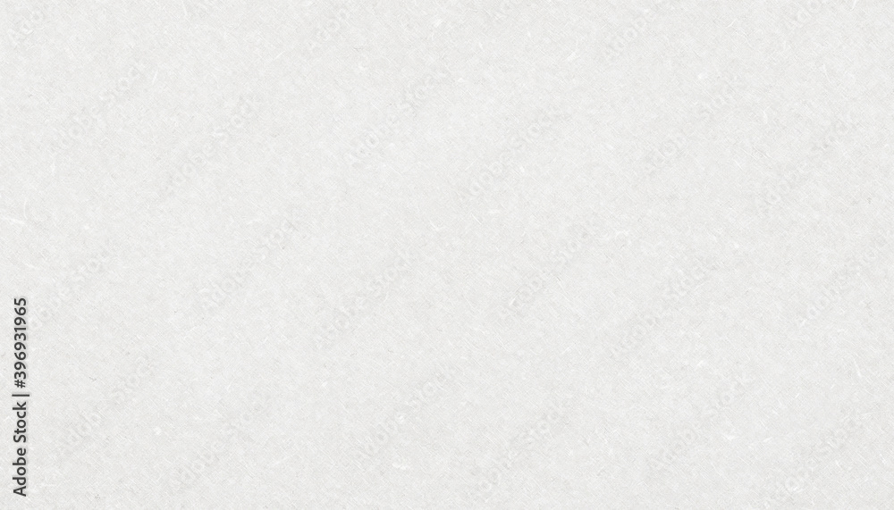 Close up paper texture, Top view Detail of White paper, background for aesthetic creative design Close up paper texture, Top view Detail of White paper, background for aesthetic creative design