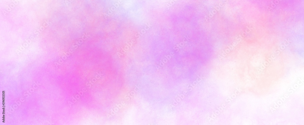Watercolour stain, great design for any purposes. Abstract pink watercolor splash stroke background.
Watercolour stain, great design for any purposes. Abstract pink watercolor splash stroke background.