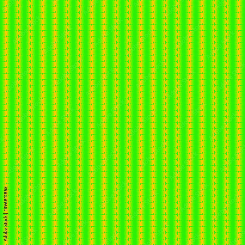 Geometric seamless pattern can be used for fabric, print, wallpaper, clothe, wrapping paper, web design, cover and more. Geometric seamless pattern can be used for fabric, print, wallpaper, clothe, wrapping paper, web design, cover and more.