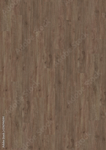 high resolution oak wood texture, natural background