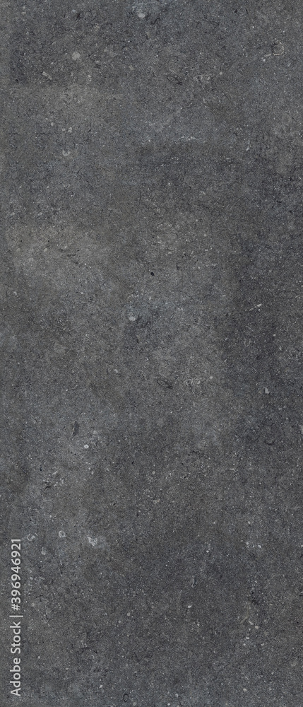 Fototapeta premium gray concrete texture. Stone wall background.