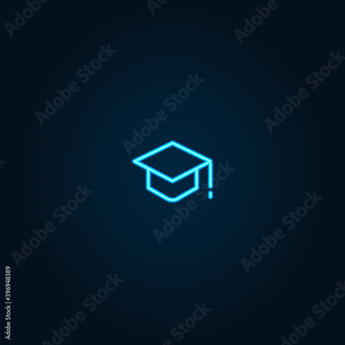 Academic Cap