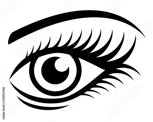 Eye - 4