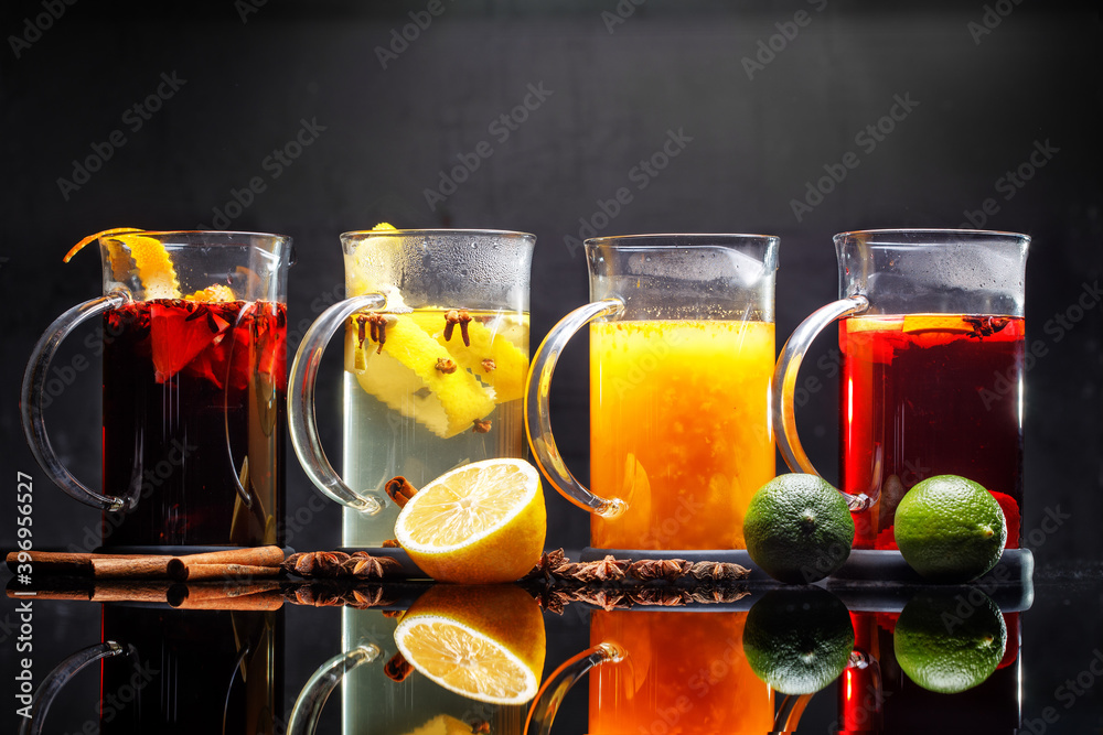 tea tea