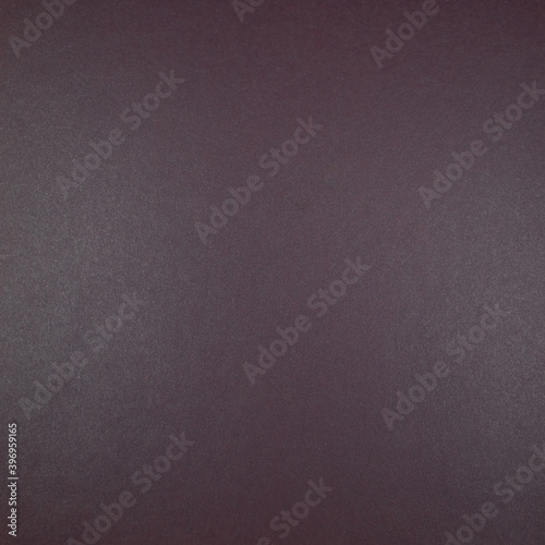 purple paper texture or background