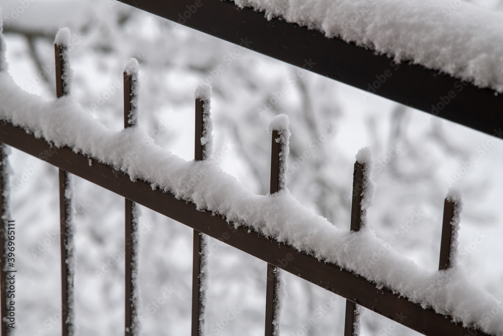 neve inverno freddo neve inverno freddo