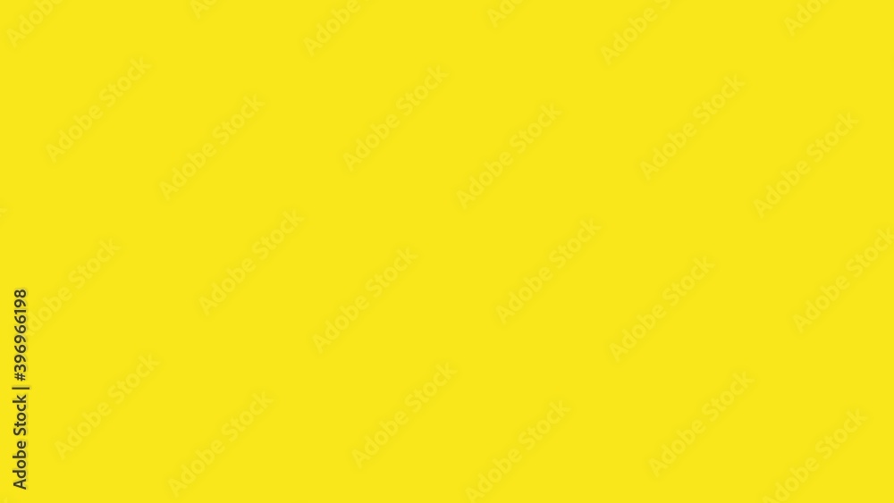 JavaScript Logo