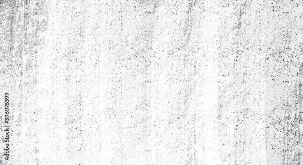 Sfondo bianco texture muro Sfondo bianco texture muro