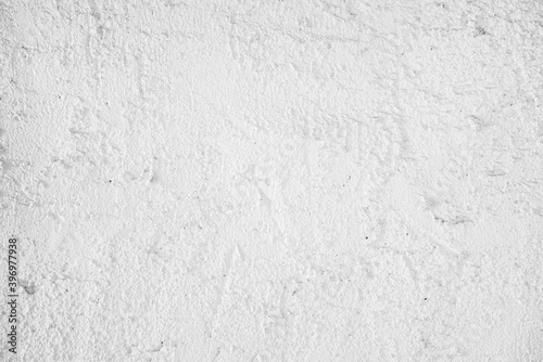 Empty space wall texture background for website, magazine , graphic design and presentations