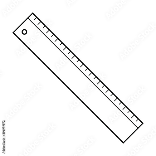 lineal