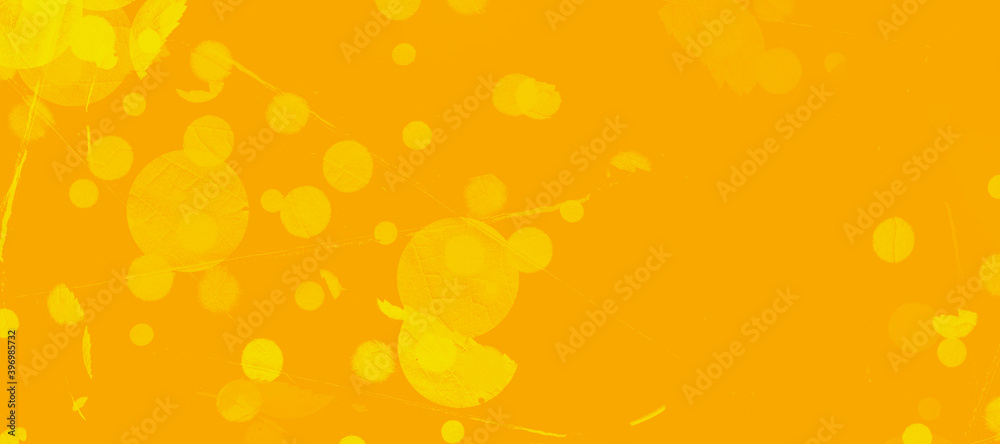 abstract colorful circles background bg texture wallpaper art leaves flora