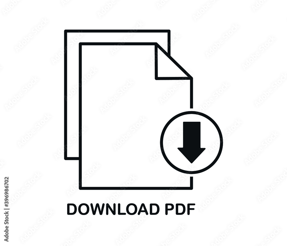 Web element isolated download button for application or websites. Button to buy or download.
Web element isolated download button for application or websites. Button to buy or download.