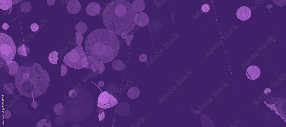 abstract colorful circles background bg texture wallpaper art leaves flora abstract colorful circles background bg texture wallpaper art leaves flora