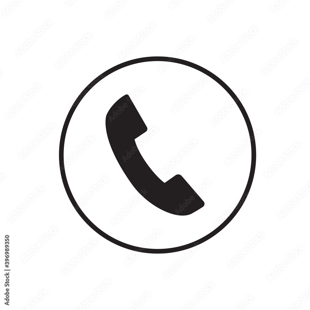 phone icon phone icon