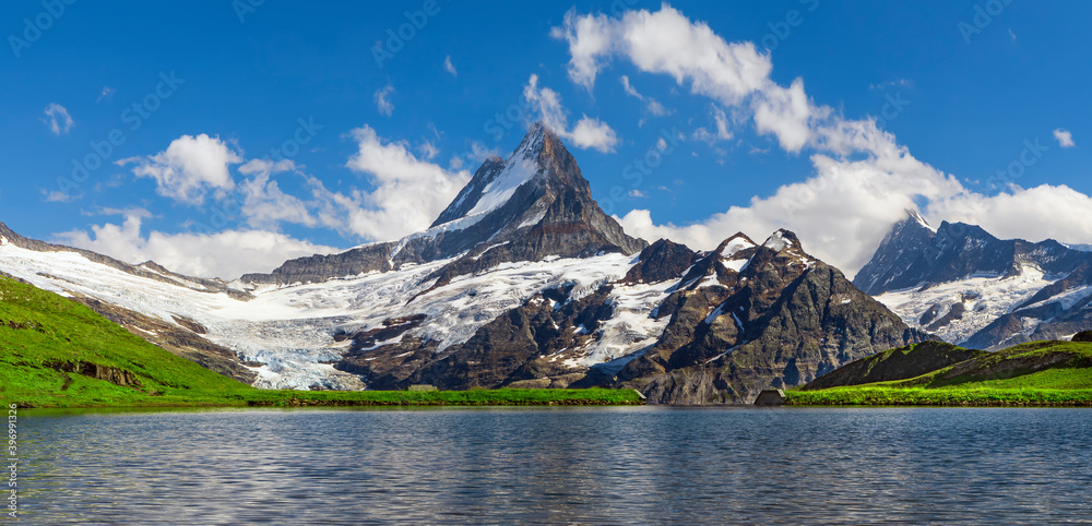nature, created by nature, view, sky, purity, untouched, pure, sunny, without humans, earth, innocence, flora, plants, planet earth, travel, realx, peace, rest, tranquility, vacation, freedom, space,