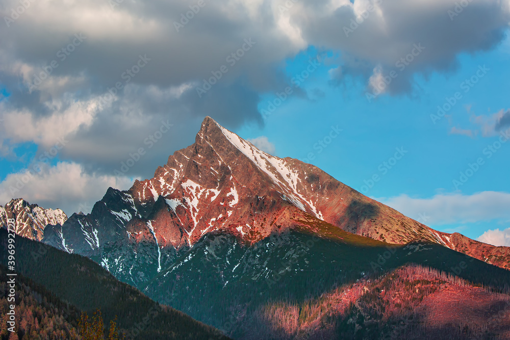 nature, created by nature, view, sky, purity, untouched, pure, sunny, without humans, earth, innocence, flora, plants, planet earth, travel, realx, peace, rest, tranquility, vacation, freedom, space,