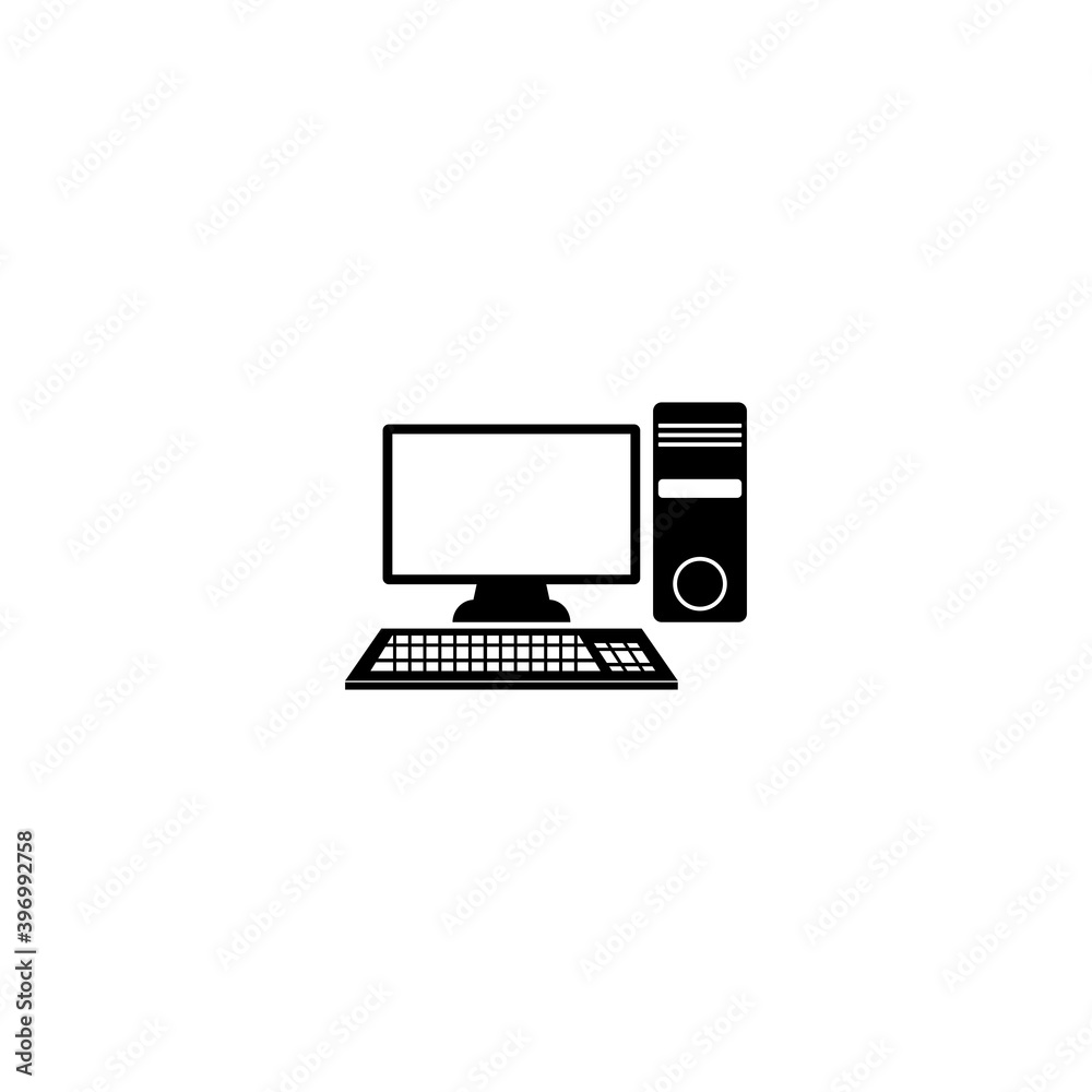 office tools icon set vector symbol office tools icon set vector symbol