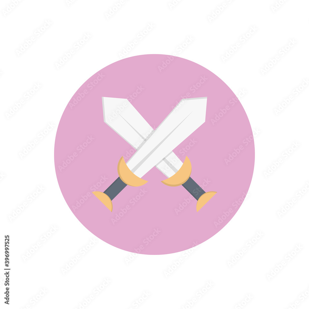 sword sword