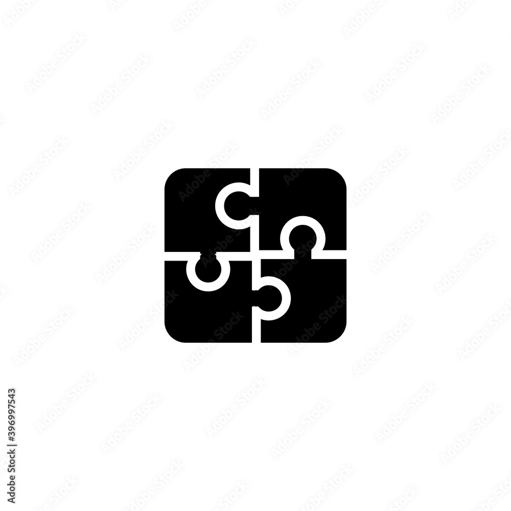 business, team work icon set vector symbol business, team work icon set vector symbol