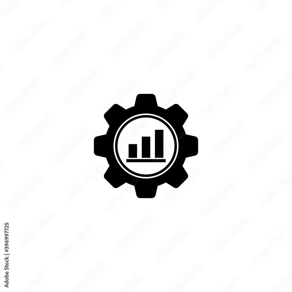 business, team work icon set vector symbol business, team work icon set vector symbol