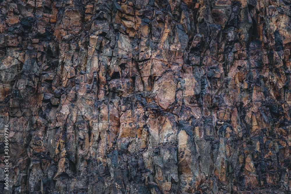 texture of stone texture of stone