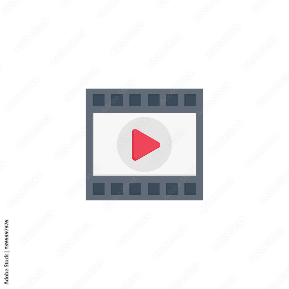 video video