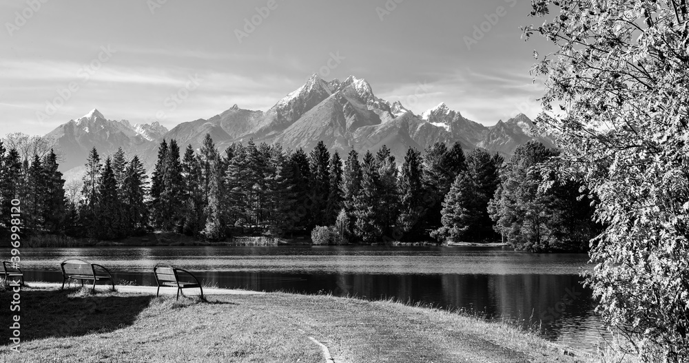 nature, created by nature, view, sky, purity, untouched, pure, sunny, without humans, earth, innocence, flora, plants, planet earth, travel, realx, peace, rest, tranquility, vacation, freedom, space,