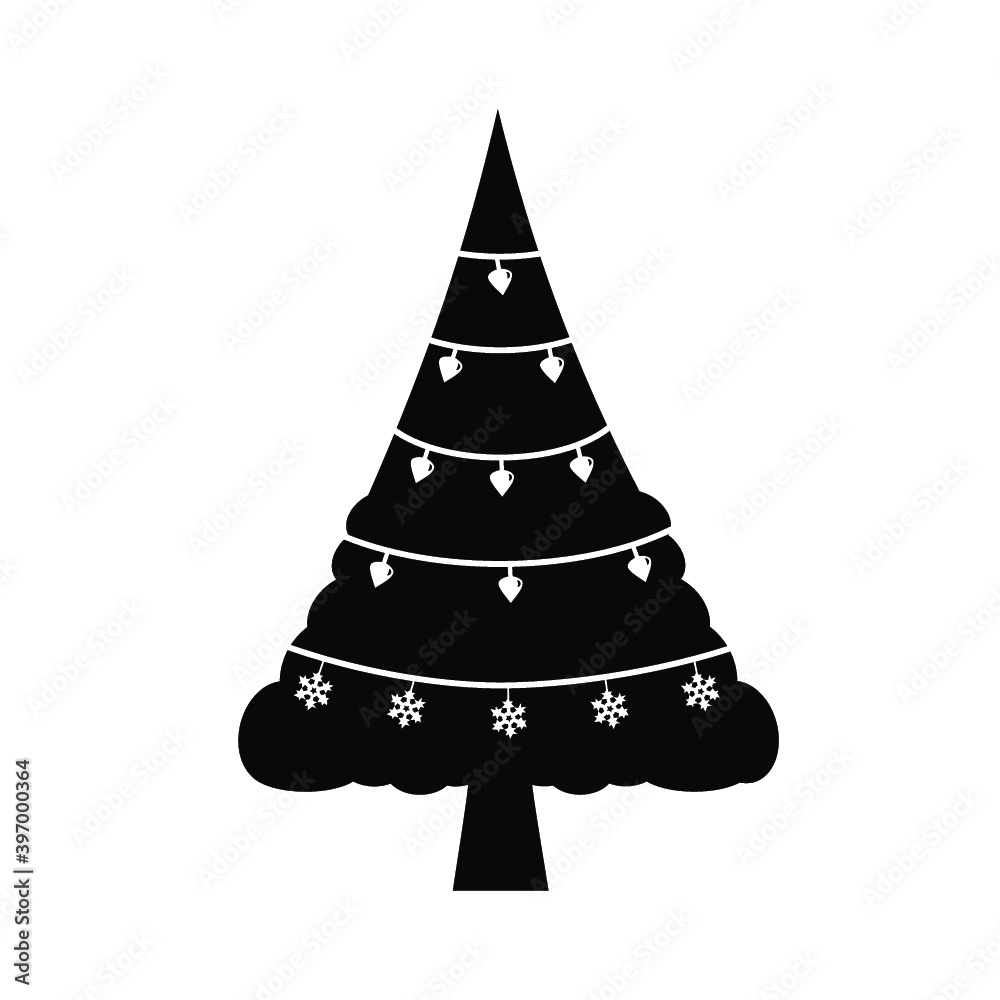 christmas tree icon premium, christmas tree png premium christmas tree icon premium, christmas tree png premium