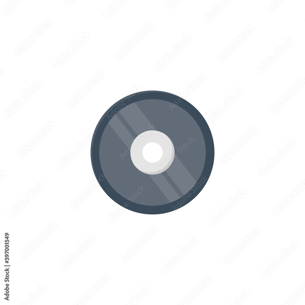 CD CD