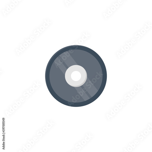 CD