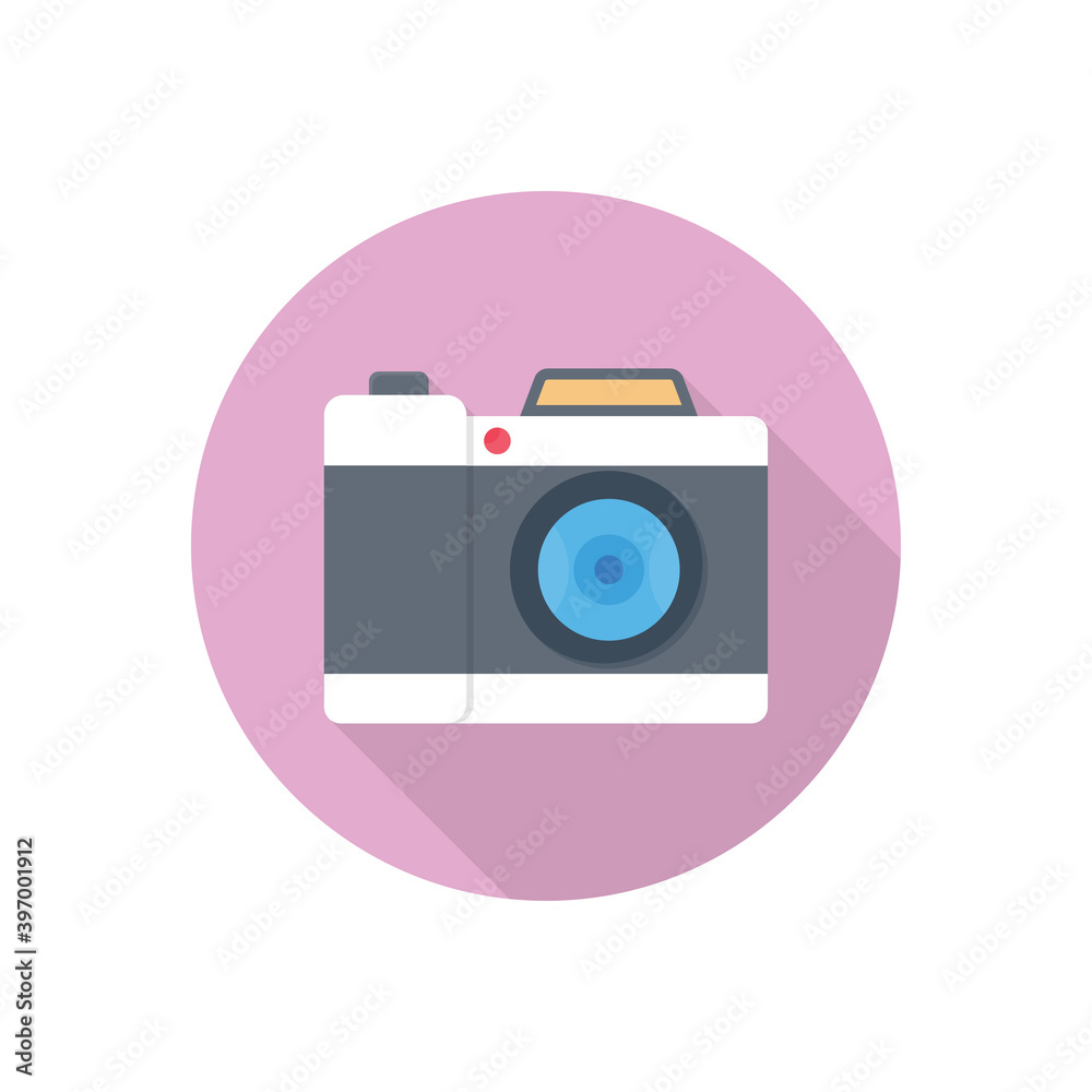 camera camera