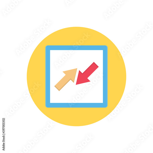 Free Download resize - GFXLoad
