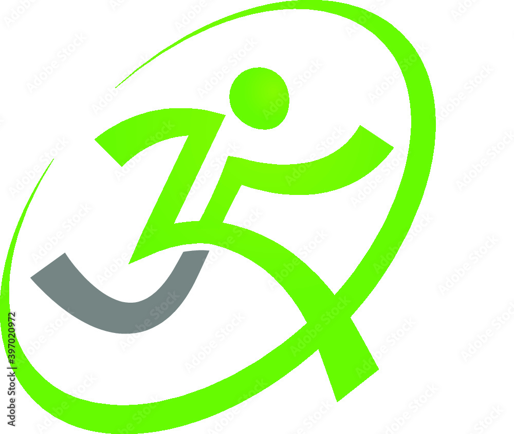 people run people run