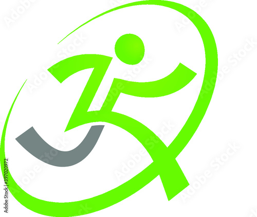 people run