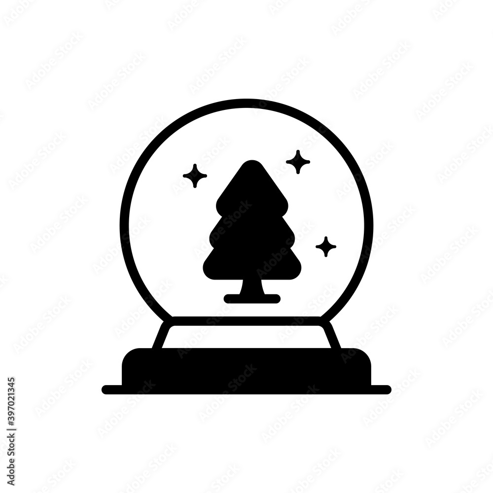 Crystal Vector Icon Style Illustration. EPS 10 File Crystal Vector Icon Style Illustration. EPS 10 File
