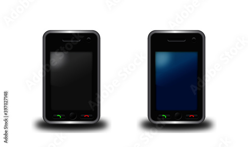 cellphone