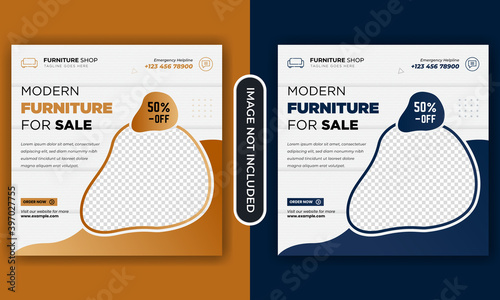 social media ads vector templates fully editable, advertising design, social media banner post, Facebook cover photo design vector templates, Instagram ads, Facebook ads design, Instagram stories