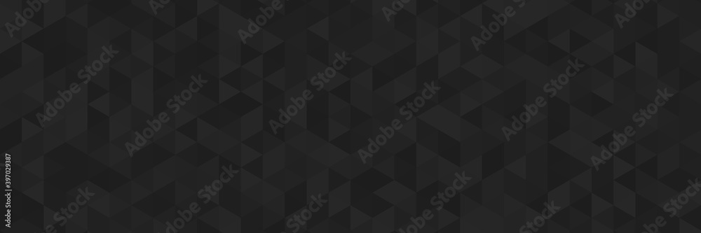 Modern black metal low poly backdrop. 3D Render Science Technology Triangular Pattern Dark Gray Abstract Background. Three Dimensional Tech Triangle Structure Ultra High Quality Wallpaper Modern black metal low poly backdrop. 3D Render Science Technology Triangular Pattern Dark Gray Abstract Background. Three Dimensional Tech Triangle Structure Ultra High Quality Wallpaper