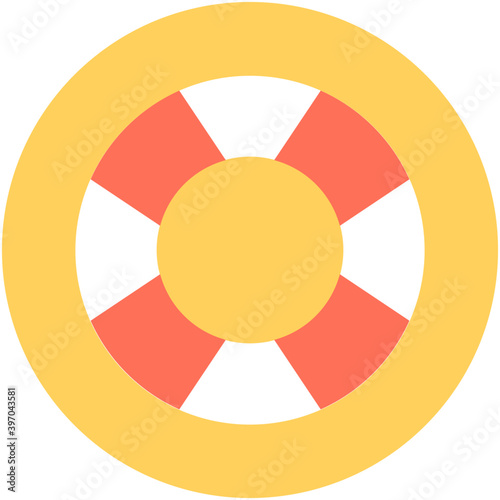 Lifering Flat vector Icon
Free Download
Lifering Flat vector Icon
- GFXLoad