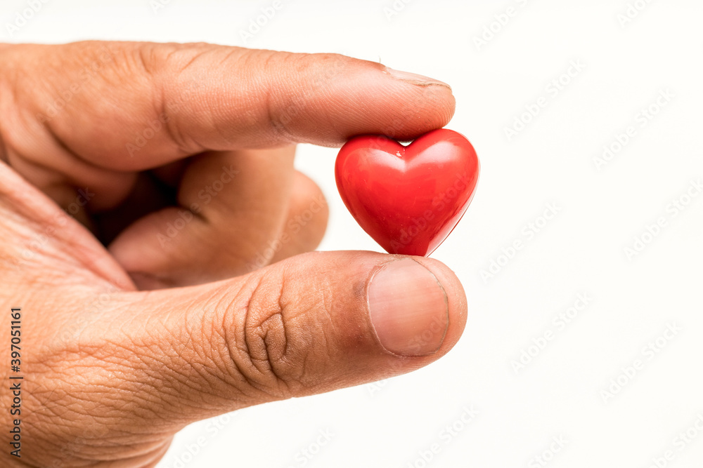 Little Heart in hand of old man. heart disease, Heart Disease Prevention, Health care
Little Heart in hand of old man. heart disease, Heart Disease Prevention, Health care
