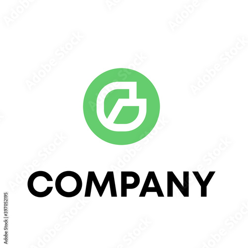 Free Download B logo - GFXLoad