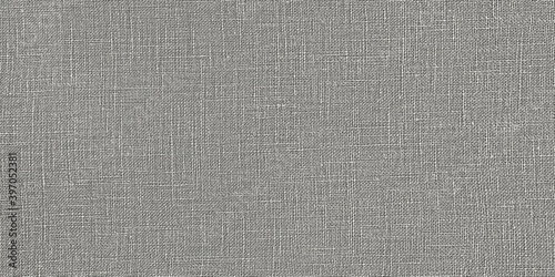 Fabric texture. Cloth knitted, cotton, wool background.   Distress urban used texture. canvas