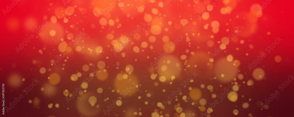 Background for a Christmas card. Christmas, holiday, greetings. Valentine's day. Background for advertising and business. Background for a Christmas card. Christmas, holiday, greetings. Valentine's day. Background for advertising and business.
