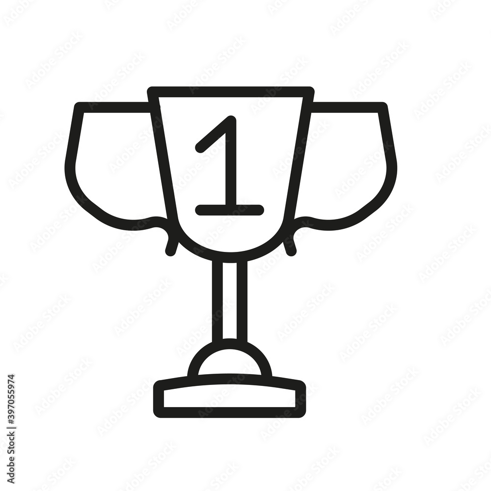 Award Outline Icons. Elements For Mobile Concept And Web Apps. Thin Line Vector Icons For Website Design And Development, App Development. Premium Quality Award Outline Icons. Elements For Mobile Concept And Web Apps. Thin Line Vector Icons For Website Design And Development, App Development. Premium Quality