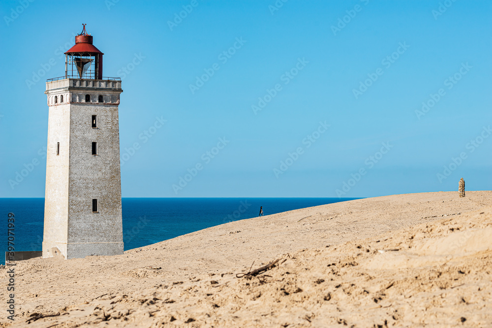 Leuchtturm Leuchtturm