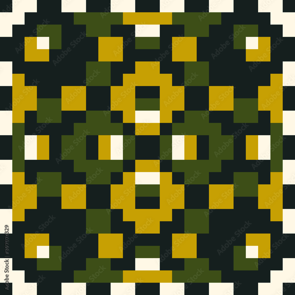 Seamless pattern. Polygons background. Squares, rectangles, figures ornament. Simple shapes wallpaper. Geometric motif, Abstract backdrop. Digital paper, web design, textile print. Vector artwork. Seamless pattern. Polygons background. Squares, rectangles, figures ornament. Simple shapes wallpaper. Geometric motif, Abstract backdrop. Digital paper, web design, textile print. Vector artwork.