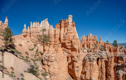 Bryce Canyon