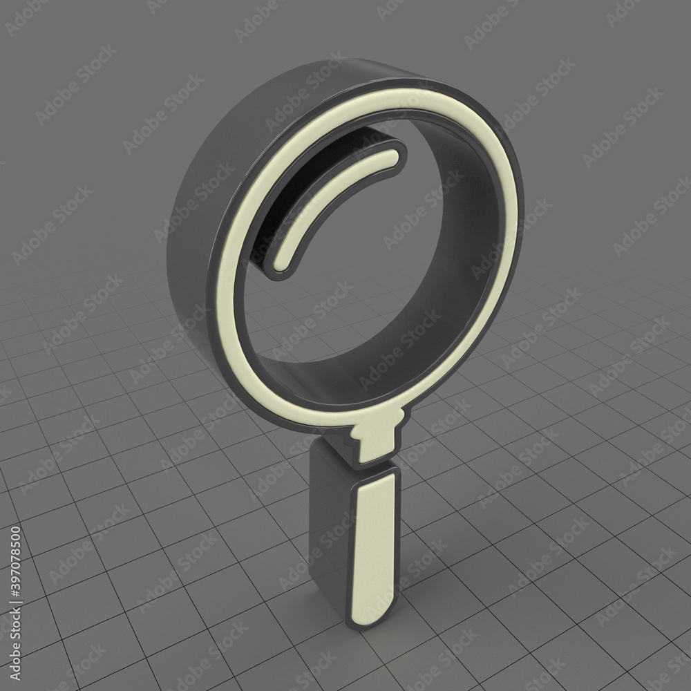 645,317 Magnifying Glass Images, Stock Photos, 3D objects, & Vectors