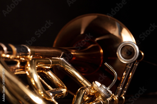 Trombone
