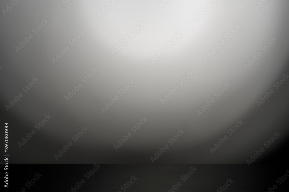 old background for studio photo old background for studio photo